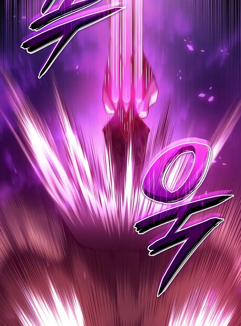 Revenge of the Iron-Blooded Sword Hound, Chapter 58 image 113